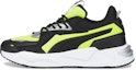 Buy Puma Rs-Z 'Hitam Kuning Putih Berbentuk' 383704-01