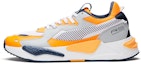 Buy Puma RS-Z 'Orange Campus' Lelaki Oranye 383645-01