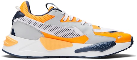 푸마 RS-Z '오렌지 캠퍼스' 383645-01 Order 푸마 RS-Z '오렌지 캠퍼스' 383645-01
