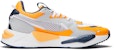 Puma RS-Z 'Orange Campus' Lelaki Oranye 383645-01