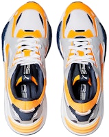 푸마 RS-Z '오렌지 캠퍼스' 383645-01 Lookbook 푸마 RS-Z '오렌지 캠퍼스' 383645-01