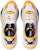 Puma RS-Z 'Orange Campus' Lelaki Oranye 383645-01