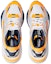 Lookbook Puma RS-Z 'Orange Campus' Lelaki Oranye 383645-01