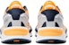 Puma RS-Z 'Orange Campus' Lelaki Oranye 383645-01