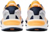Shop Puma RS-Z 'Orange Campus' Lelaki Oranye 383645-01