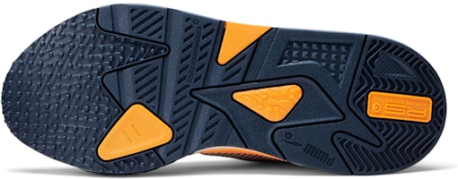 푸마 RS-Z '오렌지 캠퍼스' 383645-01 Purchase 푸마 RS-Z '오렌지 캠퍼스' 383645-01