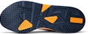 Puma RS-Z 'Orange Campus' Lelaki Oranye 383645-01