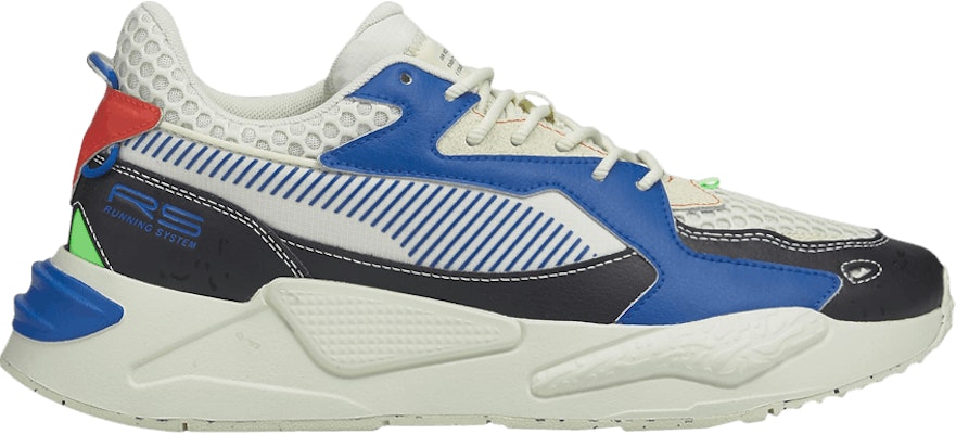 Puma shoes running hotsell system