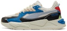 Buy Puma RS-Z 'RE.GEN' Lelaki/Wanita Sneakers 381693-01