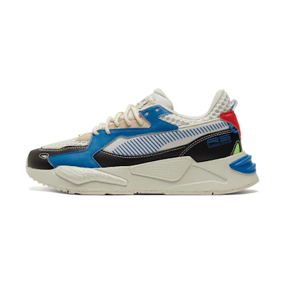 Puma RS-Z 'RE.GEN'