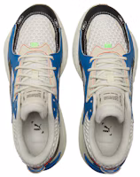 Shop Puma RS-Z 'RE.GEN' 381693-01