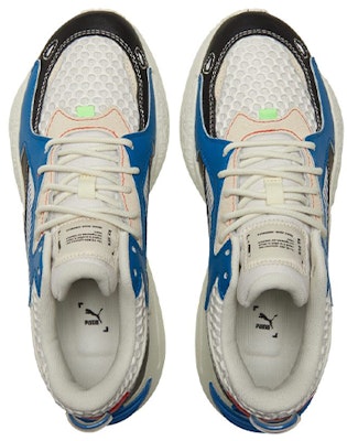彪马RS-Z 'RE.GEN' 系列 381693-01 Shop 彪马RS-Z 'RE.GEN' 系列 381693-01