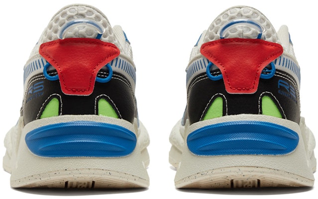 彪马RS-Z 'RE.GEN' 系列 381693-01 Purchase 彪马RS-Z 'RE.GEN' 系列 381693-01