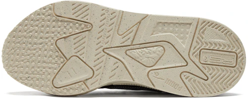 Details for Puma RS-Z 'RE.GEN' 381693-01