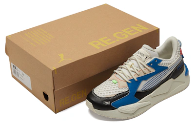 Puma RS-Z 'RE.GEN'