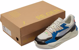 Sizing Puma RS-Z 'RE.GEN' 381693-01
