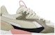 (W) Puma RS-Z 'Reinvent - Spring Moss' Hijau Lumut Musim Bunga 383219-03