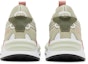Details for (W) Puma RS-Z 'Reinvent - Spring Moss' Hijau Lumut Musim Bunga 383219-03