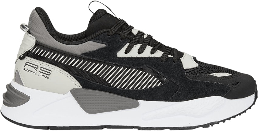 Puma clearance rs reinvention