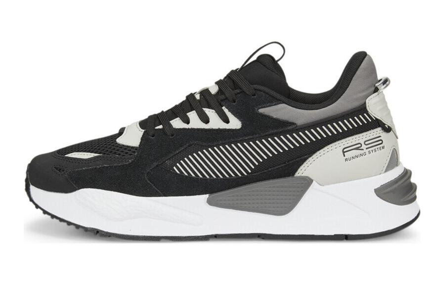Puma RS-Z 'Reinvention' 386629-02