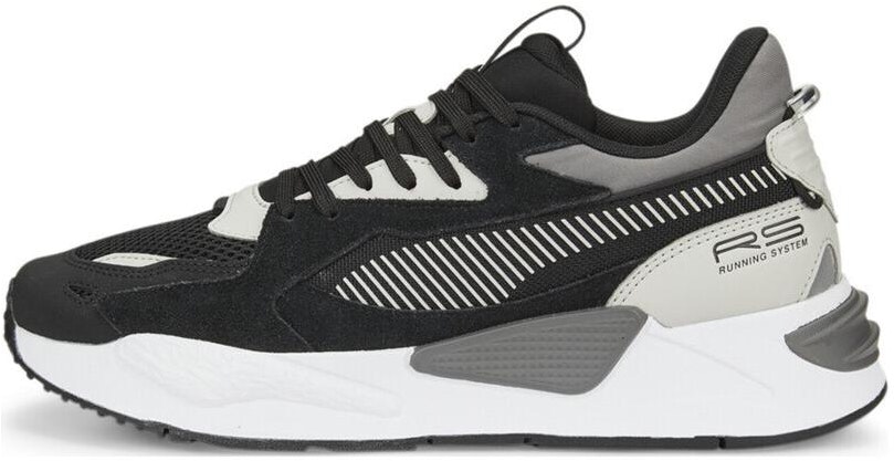puma-rs-z-reinvention