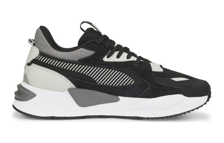 Order Puma RS-Z 'Reinvention' 386629-02
