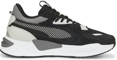 Order Puma RS-Z 'Reinvention' 386629-02