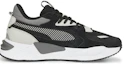 Order Puma RS-Z 'Reinvention' 386629-02
