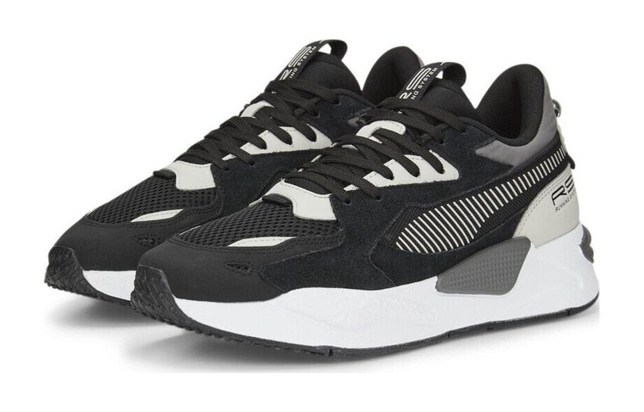 Lookbook Puma RS-Z 'Reinvention' 386629-02