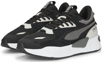 Lookbook Puma RS-Z 'Reinvention' 386629-02