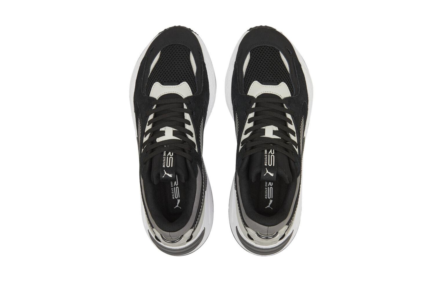 Shop Puma RS-Z 'Reinvention' 386629-02