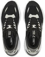 Shop Puma RS-Z 'Reinvention' 386629-02