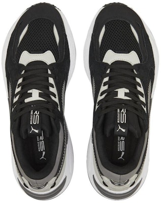 Puma RS-Z 'Reinvention' 386629-02 Shop Puma RS-Z 'Reinvention' 386629-02