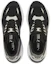 Shop Puma RS-Z 'Reinvention' 386629-02
