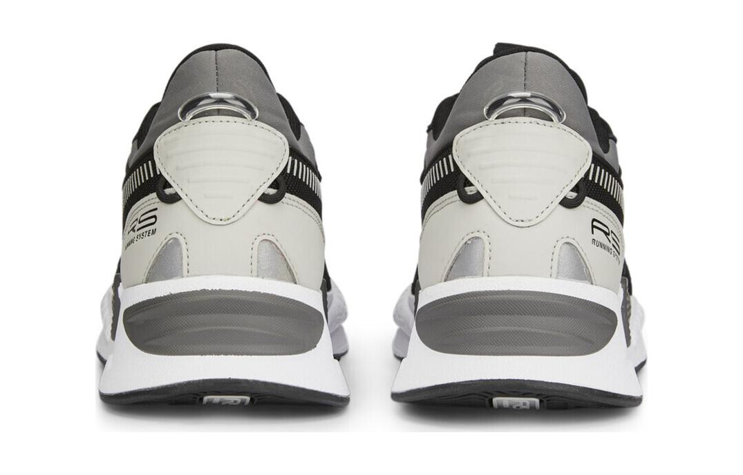 Purchase Puma RS-Z 'Reinvention' 386629-02