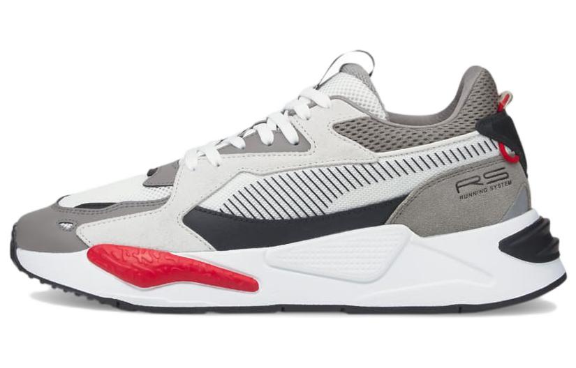 Puma RS-Z 'Steeple Grey' 381640-07