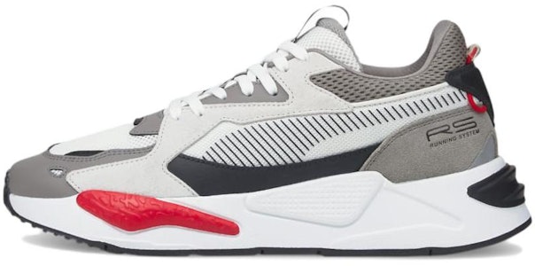 푸마 RS-Z '스티플 그레이' (Puma RS-Z 'Steeple Grey') 381640-07 Buy 푸마 RS-Z '스티플 그레이' (Puma RS-Z 'Steeple Grey') 381640-07