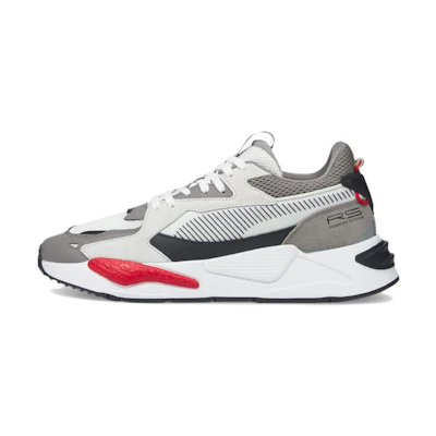 Puma RS-Z 'Steeple Grey'