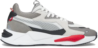 Order Puma RS-Z 'Steeple Grey' 381640-07