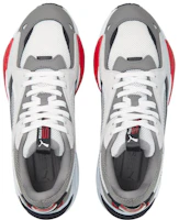 Lookbook Puma RS-Z 'Steeple Grey' 381640-07