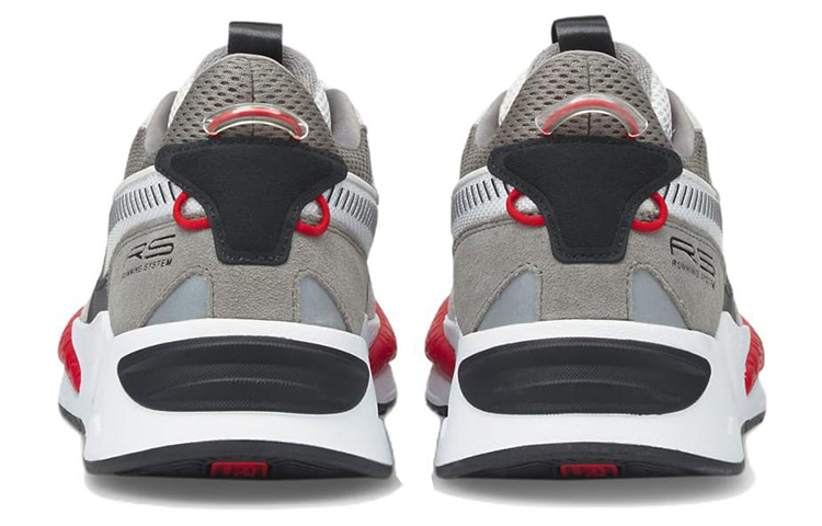 Shop Puma RS-Z 'Steeple Grey' Abu-Abu 381640-07
