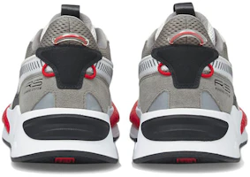 Shop Puma RS-Z 'Steeple Grey' 381640-07
