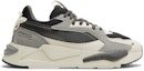 Buy Puma RS-Z 'Whisper White Dark Shadow' Putih Kelabu Gelap 381640-06