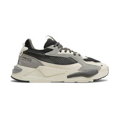 Puma RS-Z 'Whisper White Dark Shadow'