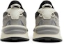 Details for Puma RS-Z 'Whisper White Dark Shadow' Putih Kelabu Gelap 381640-06