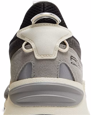 푸마 RS-Z '화이트/다크 섀도우' 381640-06 Sizing 푸마 RS-Z '화이트/다크 섀도우' 381640-06