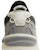Puma RS-Z 'Whisper White Dark Shadow' Putih Kelabu Gelap 381640-06
