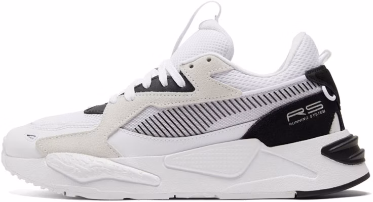 puma-rs-z-white-black