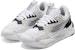 Puma RS-Z 'Putih Hitam' 381640-04