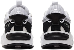 彪马 RS-Z “黑白配色” 381640-04 Purchase 彪马 RS-Z “黑白配色” 381640-04